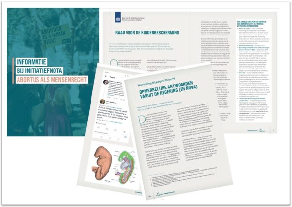 Informatiegids 2025