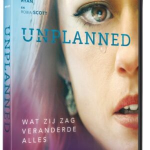 Video - Unplanned